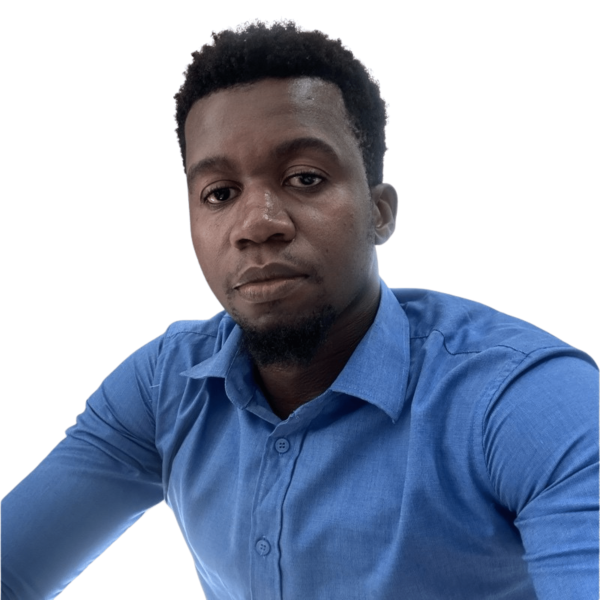 pmimozambique_Chambalson_Jorge_Chambal