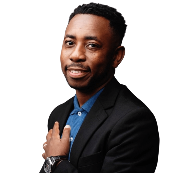 pmimozambique_Jermanio_Chilaule