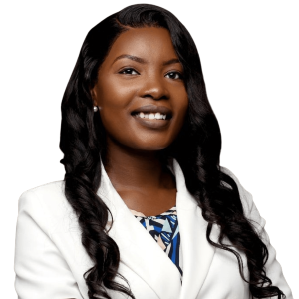 pmimozambque_Sidália_Nguenha