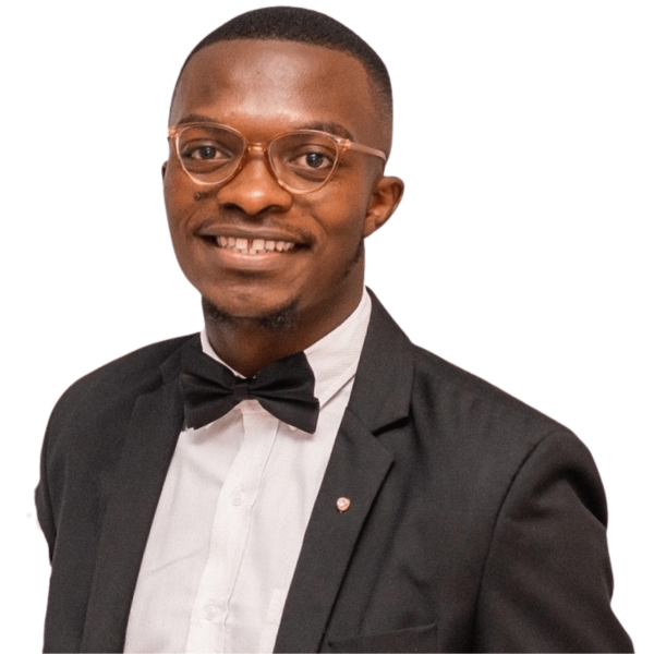 pmimozambique_Decidel_Macucule