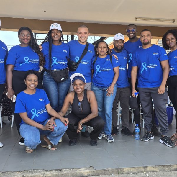 2025-PMI-Mozambique-Chapter-Evento-Novembro-Azul
