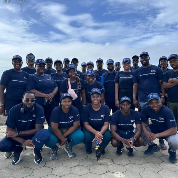 2026-PMI-Mozambique-Chapter-Evento-Summit-Kickoff