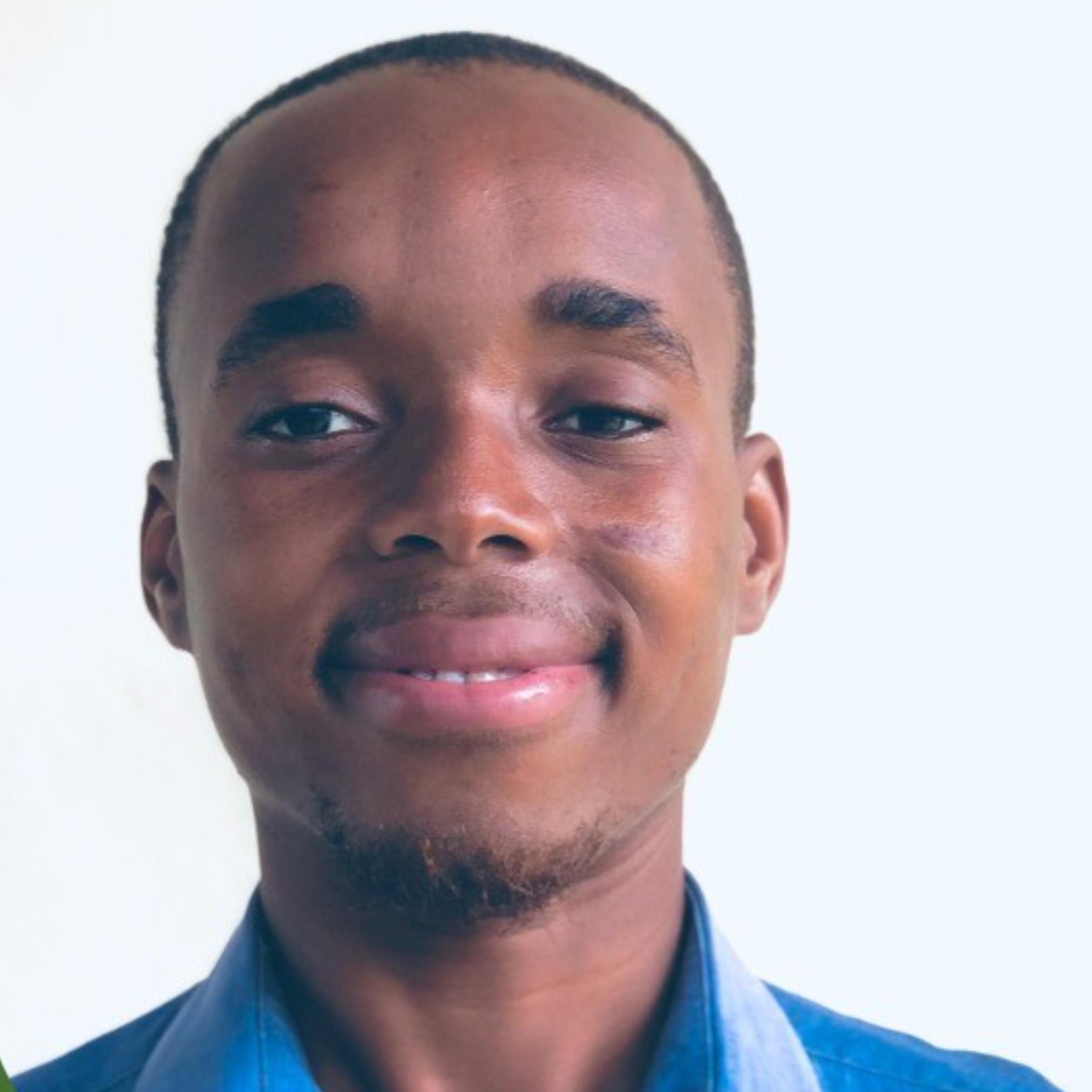 pmimozambique_Francisco_Vasco