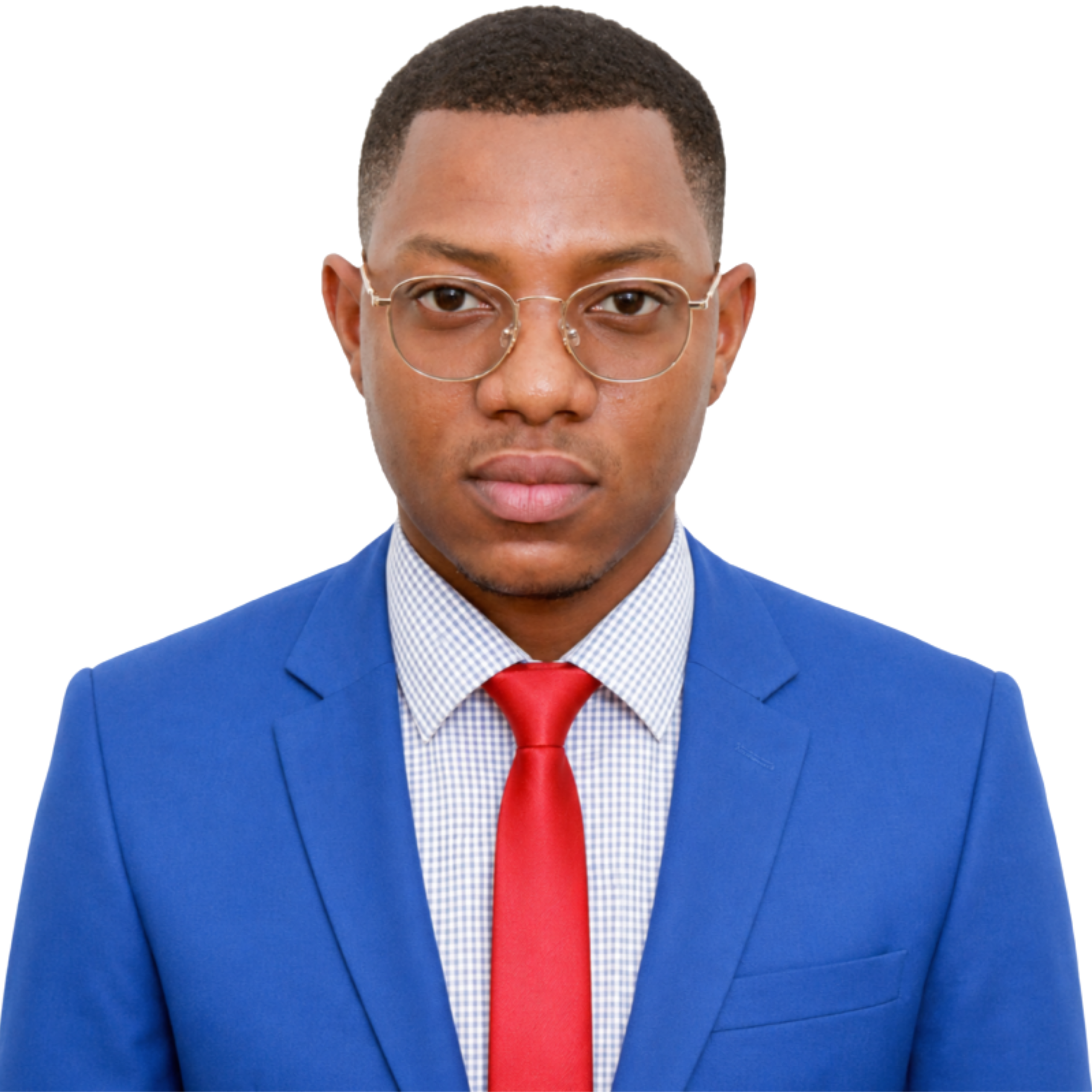 pmimozambique_Ivan_Estafera
