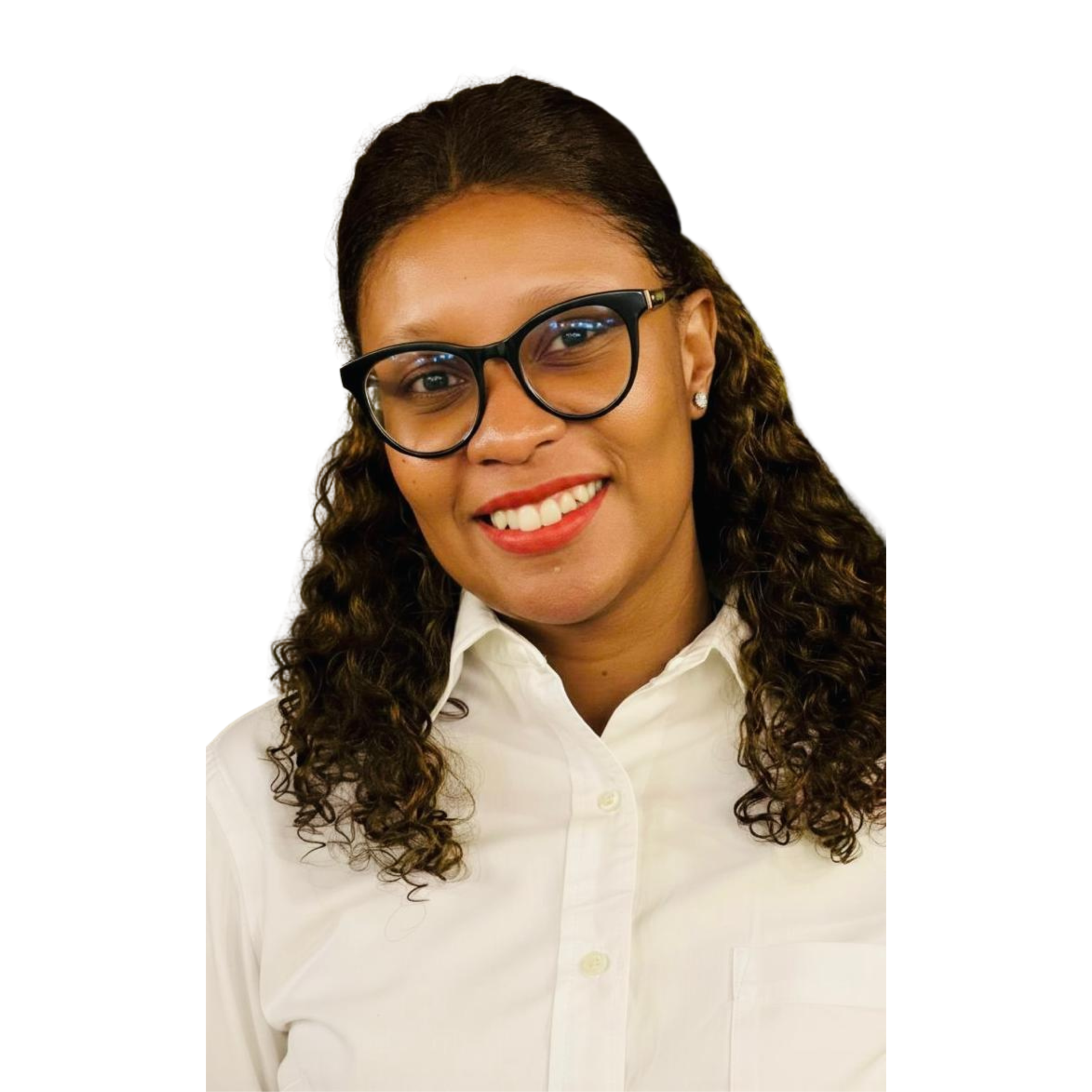 pmimozambique_Patricia_Baila
