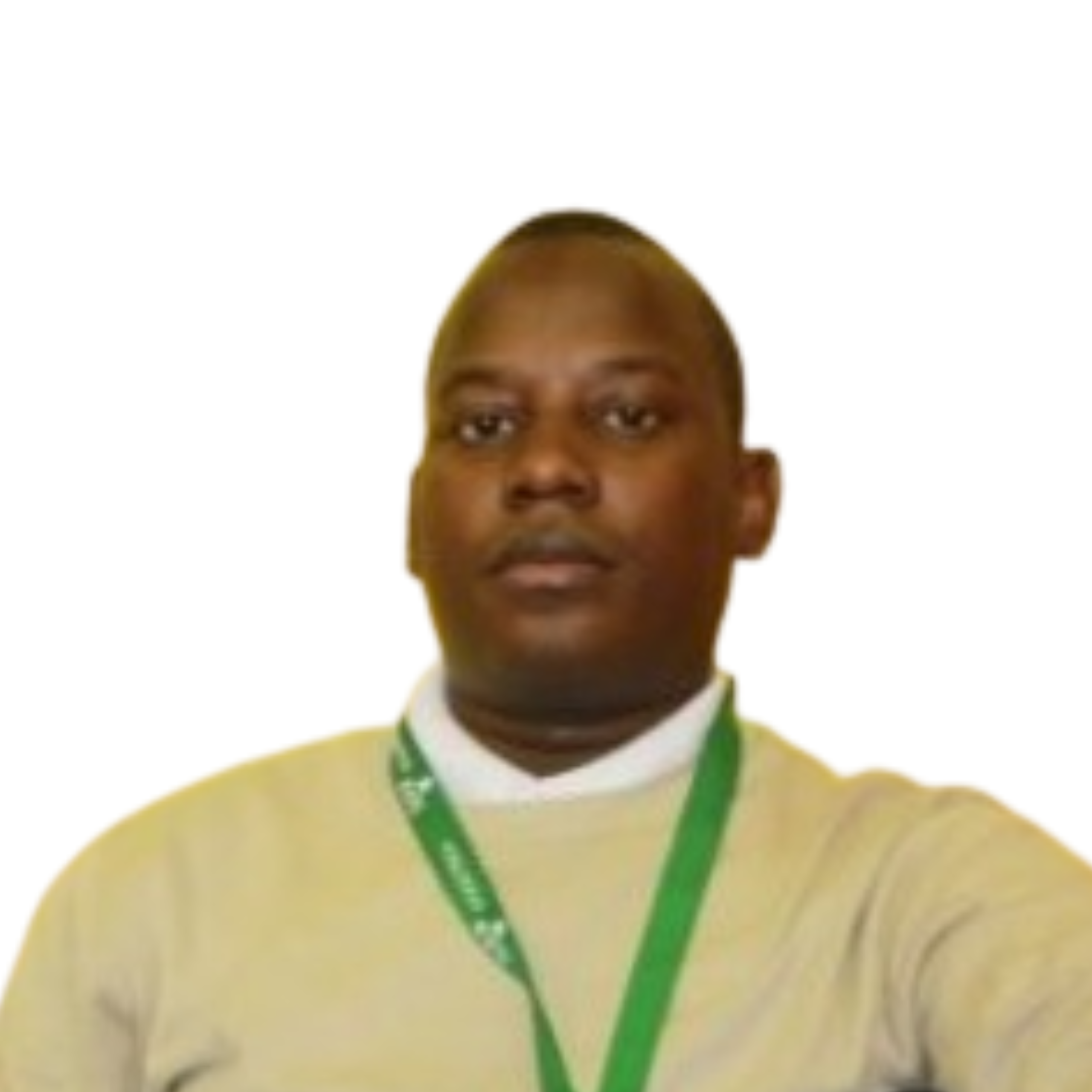 pmimozambique_Walter_Sambo
